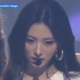 คนสวยขาสุดๆ #ANNA #MEOVV #tanakaanna 