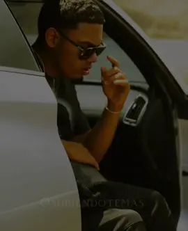 @Myke Towers 🔥 #myketowers #music #letrasdecanciones #reggaeton #viral 