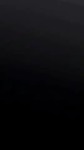 Akibat ndak pandai main roblox pindah ke point blank🥺 - - - #ris  #preset  #presetgameplay  #pointblank  #presetalightmotion 