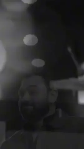 والنبي حلوين وقلوبنا تمام! 👌 #شعر #فارس_قطرية 