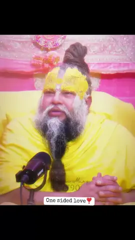 one sided love is beautiful ❤️😻