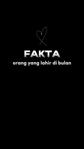assalamualaikum kelahiran bulan Agustus #ramalan2025 #ramalan2026 #ramalanprimbon #ramalanzodiak #ramalankehidupan 