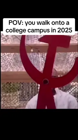 College #lol #funny #meme 