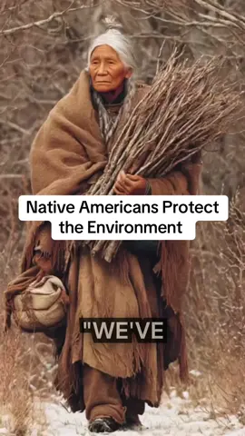 Native Americans Protect the Environment Native American Native Americans Native American History History of Native American Native American Tribes Native American nations Native American culture Native American heritage #nativeamericans #nativeamericanhistory #nativeamericanpride #nativeamericanheritage #savetheplanet    