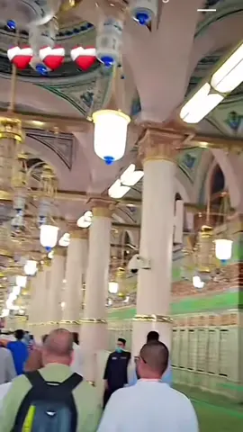 #اللھم_صلى_على_محمد_و_آل_محمد❤🕋🕋🕋 #اللھم_صلى_على_محمد_و_آل_محمد❤🕋🕋🕋 #اللھم_صلى_على_محمد_و_آل_محمد❤🕋🕋🕋 #