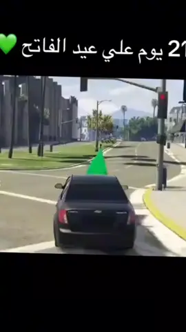 #الشعب_الصيني_ماله_حل😂😂 