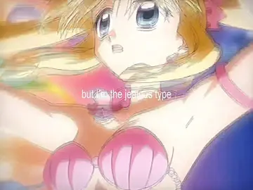 Whatever cabin or core this is #dojacat #jealoustype #sakuracardcaptor #tekken8 #nana #lucy #cabin #aesthetic #lyrics #fy #xbcyza 