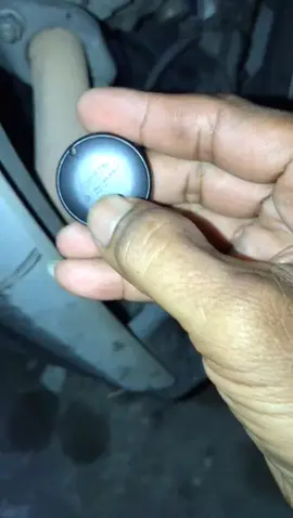 gps kenderaan dapat tahu di mana saja dia berada  #car #motorcycle #gpstracker #gps 