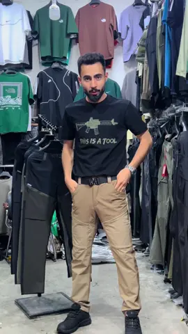 كۆماندۆی دوورەنگ فول كوالیتی زەمانی 1ساڵ🔥📦 قیاس 30-32-34-36-38-40 گەیاندن هەیە بۆ تەواوی کوردستان وعیراق🚕 07501468497 ئەم ژمارەیە واتساپو ڤایبەری لەسەرە ناونیشان هەلەبجەی شەهید مەزادخانەکە دوکانی شاهید#slemani #شاهید_بۆینی🖤 #halabja #كۆماندۆی_شاهیدبۆینی #مەزادخانەکە @Barez_99🦅🏁 @abrams_store @Brwski_Lazga @arosanwar @HALo haji AZAD @Gulan Store @Crossـsport @𓆩🦅⃤𓆪𝑁𝑎𝑊𝑎𓆩🦂⃤𓆪 @🐆SARA STORE🐆 