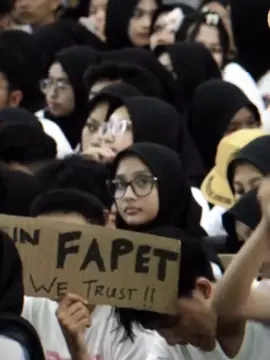 ilmu sapi rekk 🐮 #fyp #foryoupage #fakultaspeternakan #gensoed2025 #universitasjenderalsoedirman 