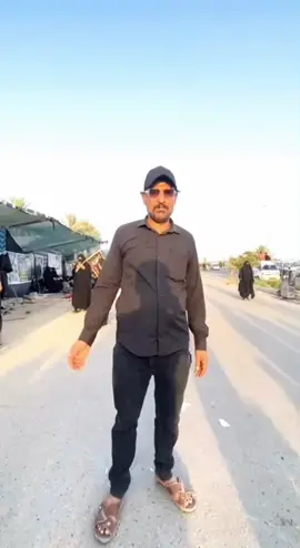 واحلى ترند وي الخدام ❤️#السلام_عليك_يا_ابا_الفضل_العباس_ع#مشاركة #اكسبلور #cupcut  #السلام_على_الحسين_و_على_اصحاب_الحسين 