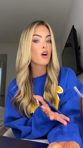 can you tell I’m sick of sitting here getting my CMEs 🙃😅😂 ok ok rant over 