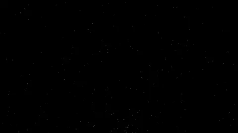 star wars intro 