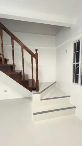 #minorrenovation #apechomes #alpineresidences #architect #designandbuild 