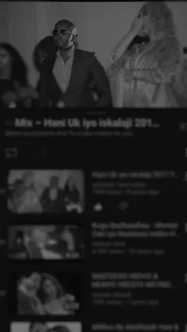 When she is QURBOJOOG🥹❤️ #daadirow🤴🏻🇸🇴 #daacadow🤴🏽🇬🇧 #cishqibeera🌴❤️‍🔥👸🏻 #viraltiktokvideo #fyp 