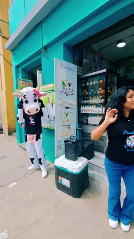 Estamos en Activación en nuestra tienda Productos 