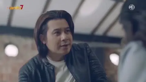 old but ညီမလေးကိုထည့်ချင်လို့ 1080p #myanmar #meme #fyp #zyxcba #myanmartiktok🇲🇲🇲🇲 #memes #tiktok #foryou #tiktokviral #နေတိုး