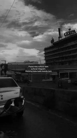 🚮 #fy #vaiprofy #fyp #crescernotiktok #foryoupage  