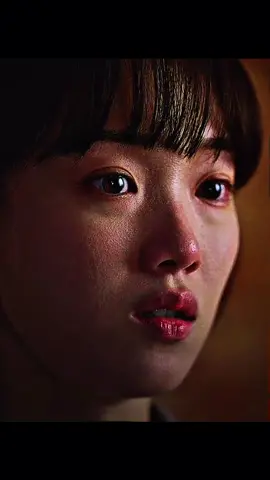 #CapCut Eu amei esse dorama, ele tem uma proposta diferente dos outros e ele se torna tão real a cada episódio #callitlove #trigger #kimyoungkwang #moonbaek #leesungkyung #kdramaedit 