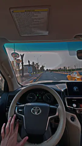 #بغداد #العراق #cap 💙