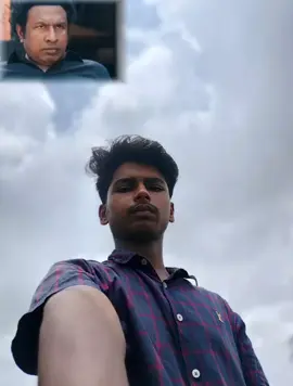 Love you ma ❤️‍🩹🫶 foryoupage_ trending_ viralvideo _fypシ゚viral🖤tiktok_ bangladesh 😎👽✅