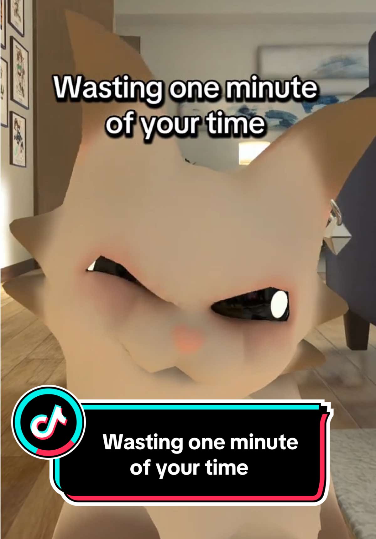 Car wasting one minute of your time #vrchat #car #garn47 #cat #eeeaaaooo #vr #cute #cuteness #cutecat #facetracking #vrchatcommunity #vrchatfullbody #fyp #foryou #vrchatfriends #vrchatmoments #aesthetic #relatable #meme #memes #relationships #adorable #vrchatavatar #vrgame #wastingtime #challange #dance #cutedance 