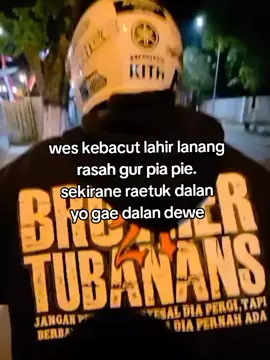 pora yo ngono?😝 #brother21 #foryoupage #lewatberanda #tuban24jam #xyzbca 