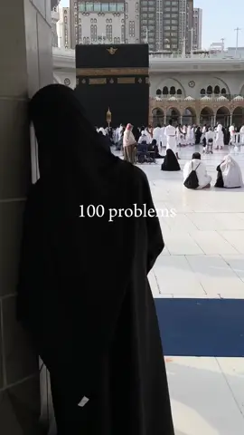 غادرتها ولم تغادرني تركتُ قلبي معلق في ذلك المكان اللهم العودة مرارًا و تكرارًا #اكسبلورexplore #explore #اكسبلور #مكة_المكرمة #مكة #الحرمين_الشريفين #الحرم_المكي 