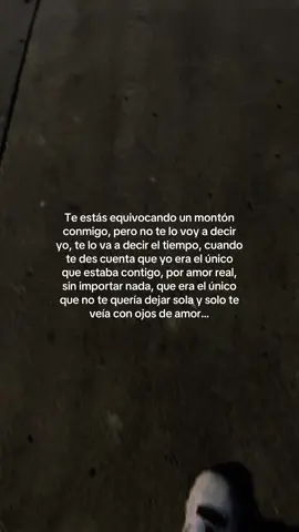 #xyzbca #frases #indirectas #videoviral #reflexion #foryou #paratiiiiiiiiiiiiiiiiiiiiiiiiiiiiiii 