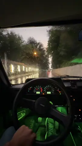 Qəbələ😍 #niva #90en036 #qebele 