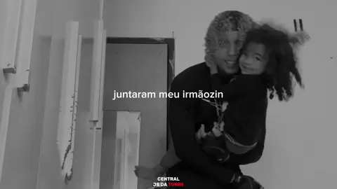 Js da torre the box 🟩 #jsdatorre #fy #viral #fyp #thebox @16 Ylegal 