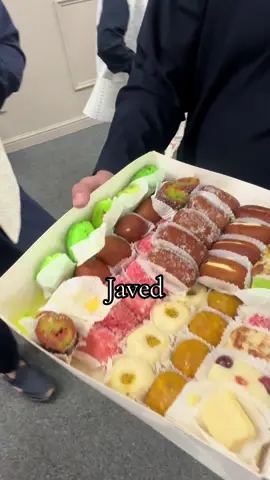 #ghourghushti #fyp #fouryoupage #fouryourpage #birmingham 