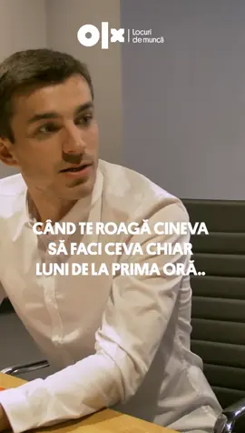 Nu mai are nimeni răbdare zilele acestea.. ⌛