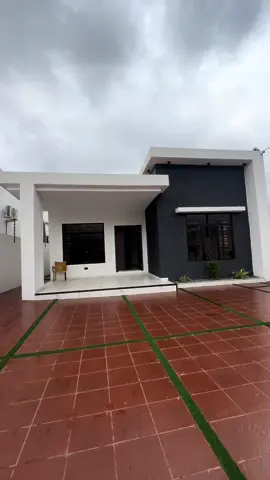 3bedroom house for sale  📍East Legon Hills  Price :Ghc 1.6m #creatorsearchinsights #fyp #ghanatiktok🇬🇭 