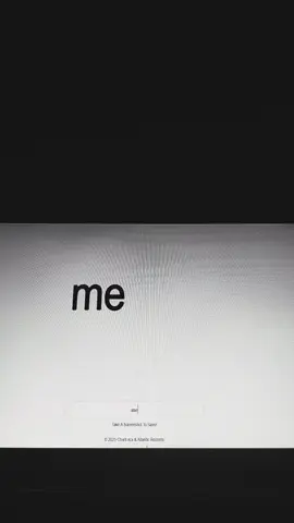 #lyrics #mustafayevia 