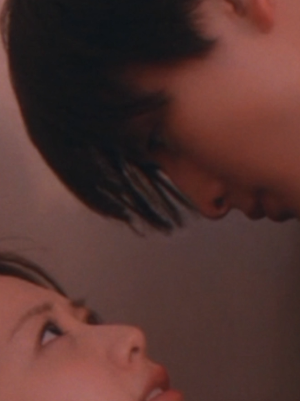 #cherryboy #japanesedramas #