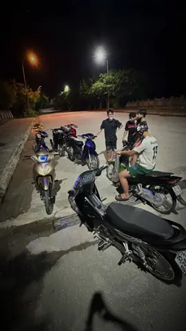 Hội nghỉ hưu kkk #wavedokieng #xuhuongtiktok #waves #tiktok #54zz 