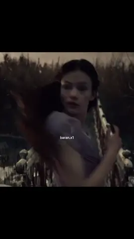 nutcracker:  #creatorsearchinsights #fyp #foryou #kurdistan #sarmad428 #sa3ad_naman #berhatcm #acting #nutcracker #movie #disney #disneymovies 