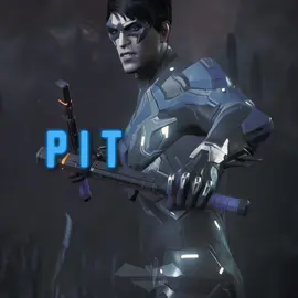 What I would give to be in the middle #CapCut #fyp #foryou #dcccomics #dc #nightwing #nightwingedit #redhood #redhoodedit #richardgrayson #jasontodd #pitbull #terrier #trending #gothamknights #gothamknightsgame 