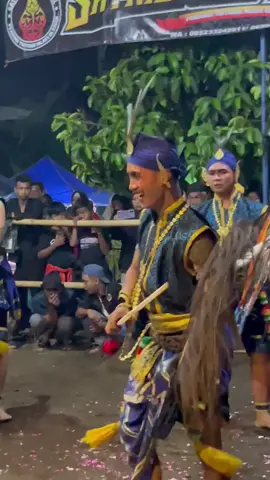 mrenges#satriorogotunggal #fyppppppppppppppppppppppp #fyp #jatilan #jatilanjogja 