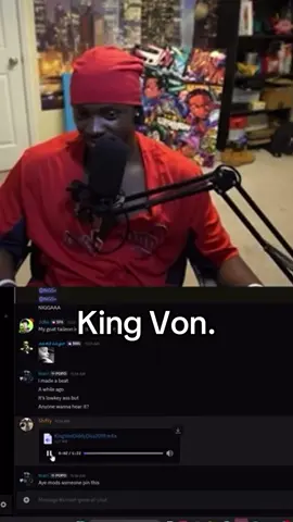 Twitch-Taileons//Streaming Fridays and Weekends😭😭