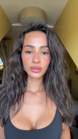 #pourtoi #foryou #fyp 