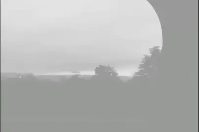 ..  #باسم_الكربلائي  #تصميم_فيديوهات🎶🎤🎬  #اهل_البيت_عليهم_سلام#fypシ  #كربلاءالمقدسه 