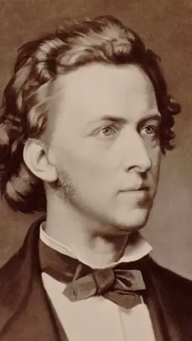 Şopen haqqında 3 maraqlı fakt #fortepiano #musiqi #musiqiedebiyyati 