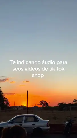 #musicaparatiktokshop #musicacomercial #viral #tiktokshop 