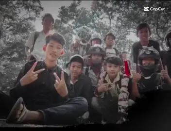 Puk nh terb tae jes steav ng🙁🙁