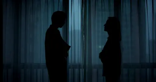 #couples #quarreling