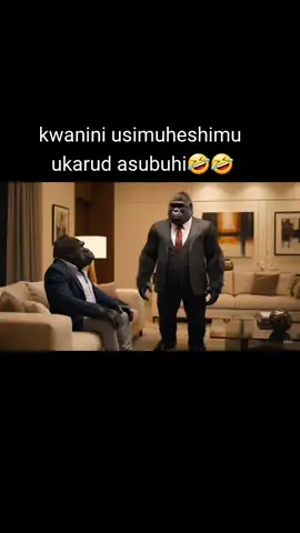 #kenyantiktok🇰🇪 #tanzaniantiktok🇹🇿