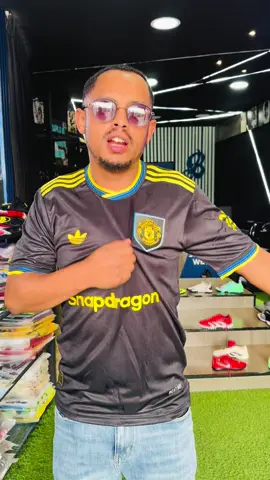 #CapCut @Bellasportwears®️ #newkit 