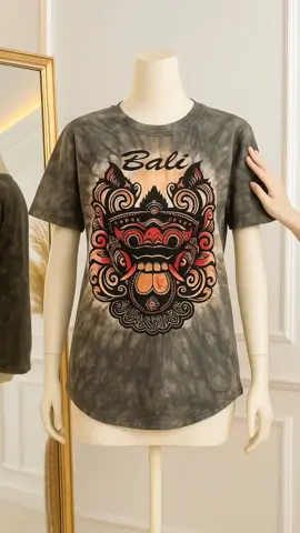 baju Santai Baju Harian - Kaos Bali #bajuharian #bajusantai #kaoswanita #kaosbarong #kaosbali #kaosmurah 